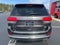 2018 Jeep Grand Cherokee Summit