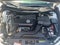2014 Nissan Altima 2.5 SV