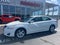 2014 Nissan Altima 2.5 SV