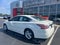 2014 Nissan Altima 2.5 SV