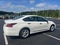 2014 Nissan Altima 2.5 SV