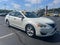 2014 Nissan Altima 2.5 SV