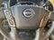 2023 Nissan Titan Platinum Reserve