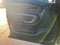 2023 Nissan Titan Platinum Reserve