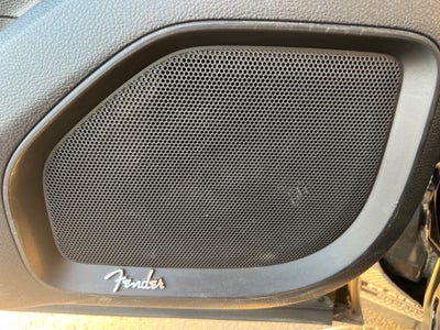 2023 Nissan Titan Platinum Reserve