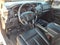 2023 Nissan Titan PRO-4X