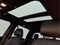 2023 Nissan Titan PRO-4X