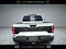 2023 Nissan Titan PRO-4X