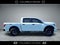 2023 Nissan Titan PRO-4X