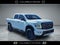 2023 Nissan Titan PRO-4X