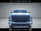 2023 Nissan Titan PRO-4X