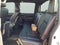 2023 Nissan Titan PRO-4X
