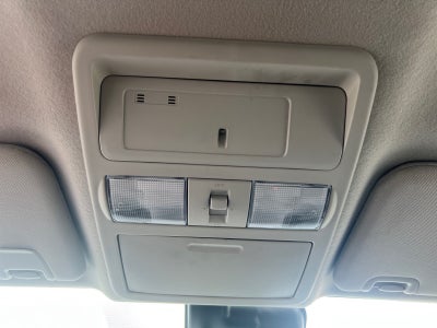 2022 Nissan Titan S