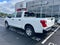 2022 Nissan Titan S