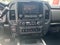 2024 Nissan Titan XD SV