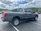 2024 Nissan Titan XD SV