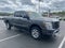 2024 Nissan Titan XD SV
