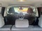 2025 Toyota RAV4 Hybrid Woodland Edition