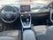 2025 Toyota RAV4 Hybrid Woodland Edition