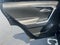 2025 Toyota RAV4 Hybrid Woodland Edition
