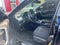 2025 Toyota RAV4 Hybrid Woodland Edition