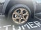 2025 Toyota RAV4 Hybrid Woodland Edition