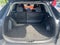 2025 Toyota RAV4 Hybrid Woodland Edition