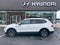 2024 Volkswagen Tiguan Wolfsburg Edition