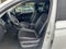 2024 Volkswagen Tiguan Wolfsburg Edition