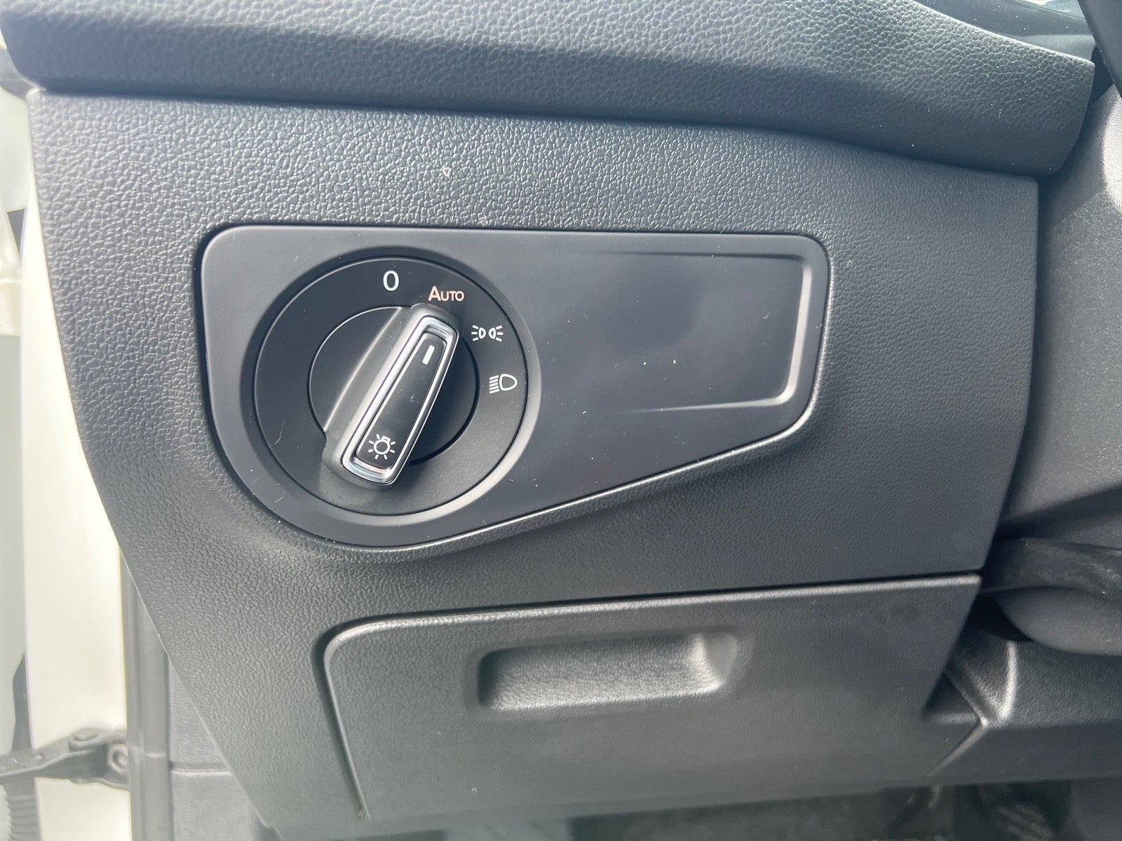 2024 Volkswagen Tiguan Wolfsburg Edition