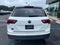 2024 Volkswagen Tiguan Wolfsburg Edition