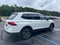 2024 Volkswagen Tiguan Wolfsburg Edition