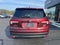 2022 Honda Pilot SE