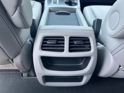 2021 Honda Ridgeline RTL