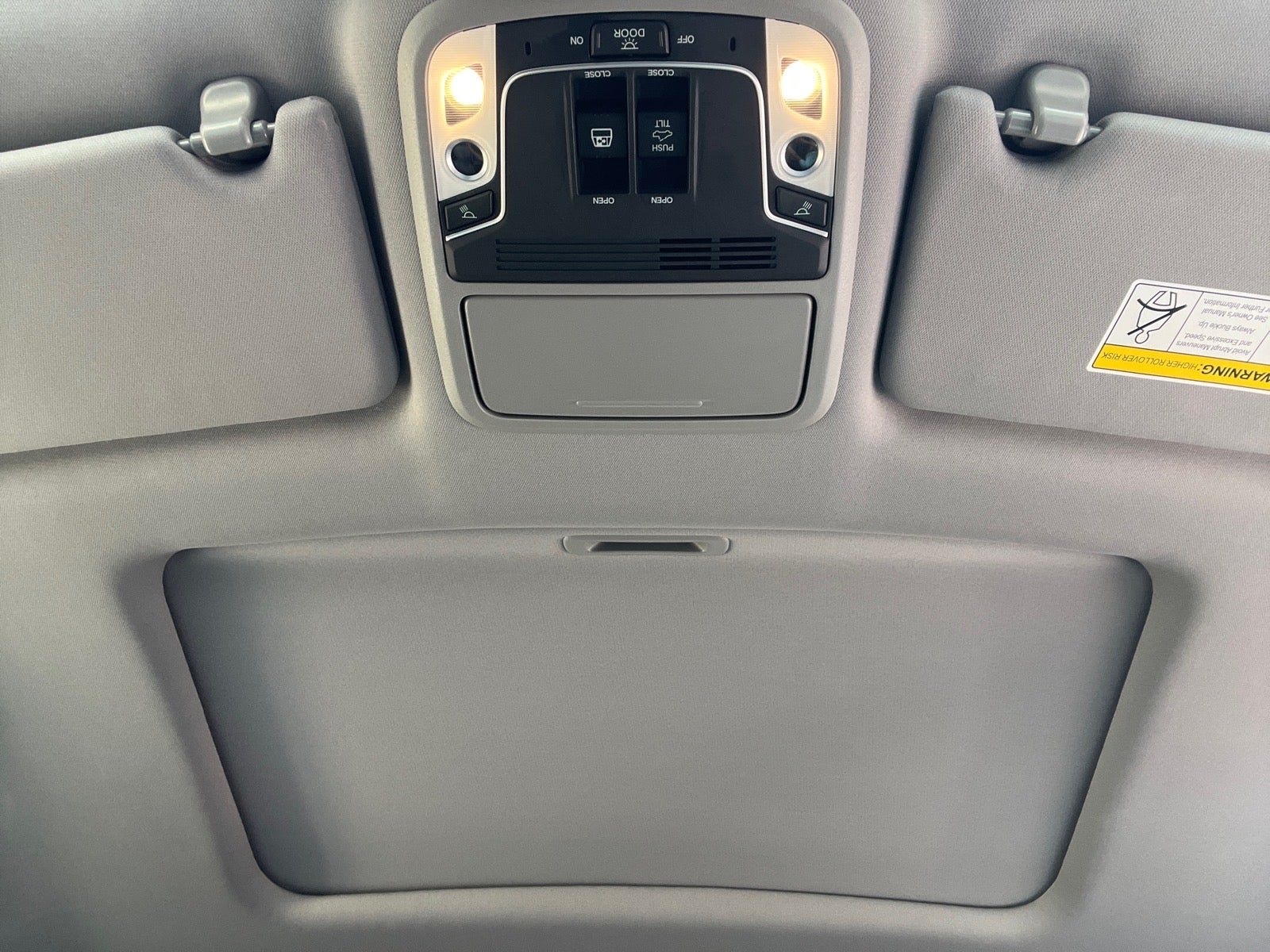 2021 Honda Ridgeline RTL