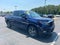 2021 Honda Ridgeline RTL