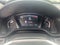 2021 Honda CR-V LX