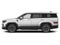 2027 Hyundai SANTA FE SE