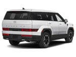 2027 Hyundai SANTA FE SE