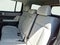 2027 Hyundai SANTA FE SE