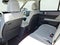2027 Hyundai SANTA FE SE