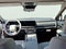 2027 Hyundai SANTA FE SE