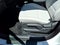 2027 Hyundai SANTA FE SE