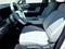 2027 Hyundai SANTA FE SE