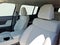 2027 Hyundai SANTA FE SE