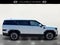 2027 Hyundai SANTA FE SE