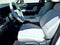 2027 Hyundai SANTA FE SE