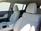 2027 Hyundai SANTA FE SE