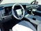 2027 Hyundai SANTA FE SE