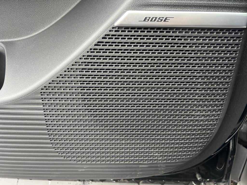 2025 Hyundai SANTA FE HYBRID Limited